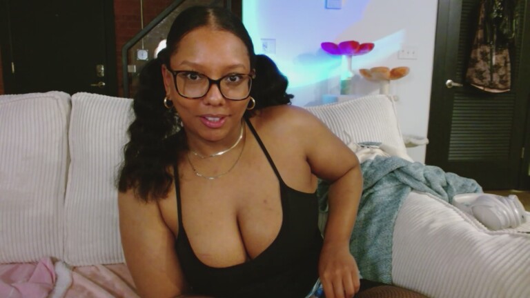 ThePrincessLexi's Streamate show and profile