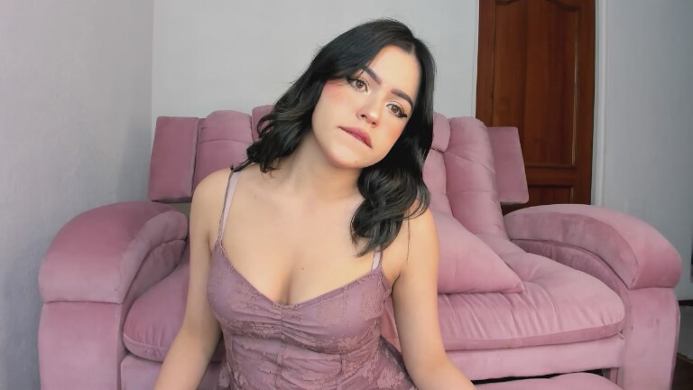 JasmineSinclar's Streamate show and profile