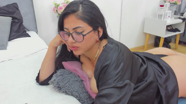 VeronicaBelfort's Streamate show and profile