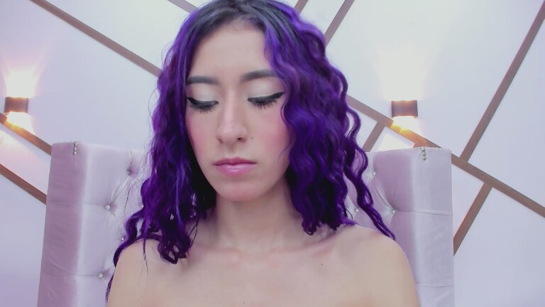 JuliaJobss's Streamate show and profile