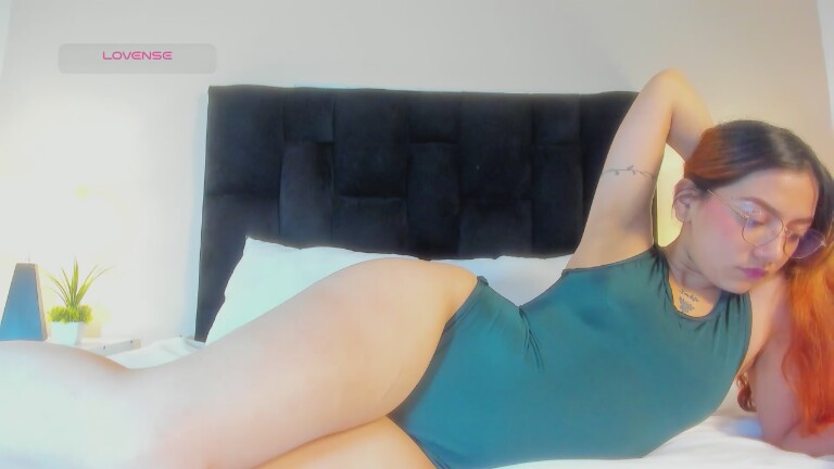 SweerBilly's Streamate show and profile