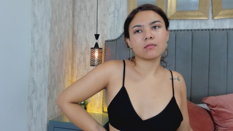 Gialaurentgb's Streamate show and profile