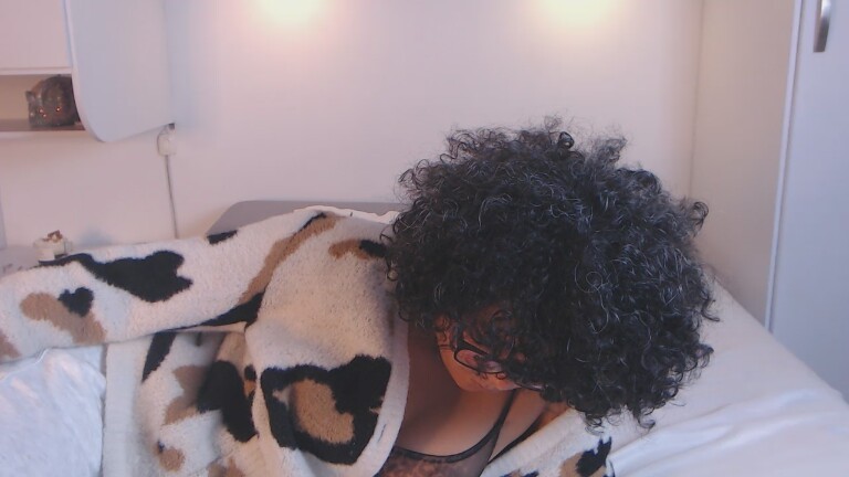 MartinaRuis's Streamate show and profile