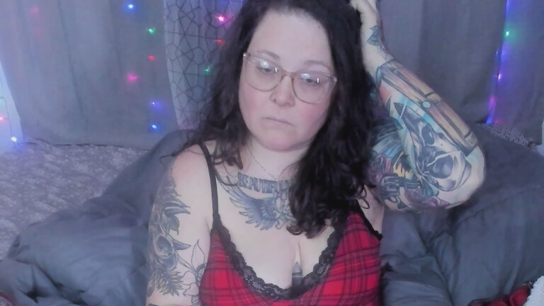 RubyDeschain's Streamate show and profile