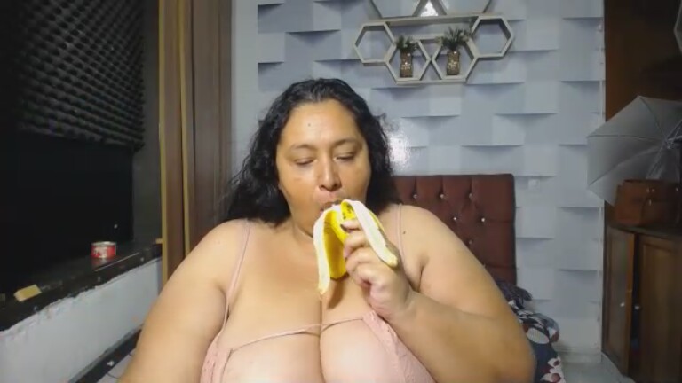 TistMature's Streamate show and profile