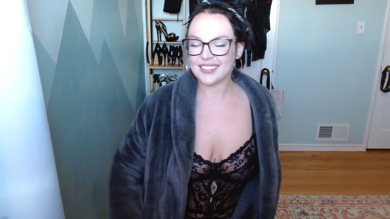 IvyRaewants2play's Streamate show and profile