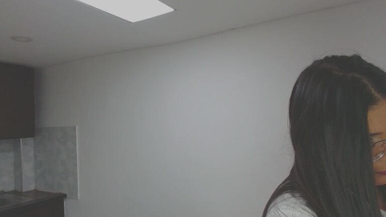 LunaDumont's Streamate show and profile