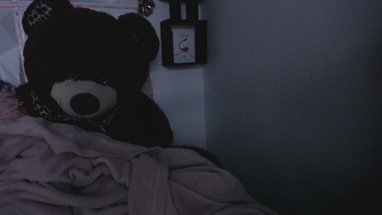 Brooketayllor's Streamate show and profile