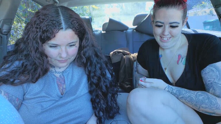 Honeysweettea's Streamate show and profile