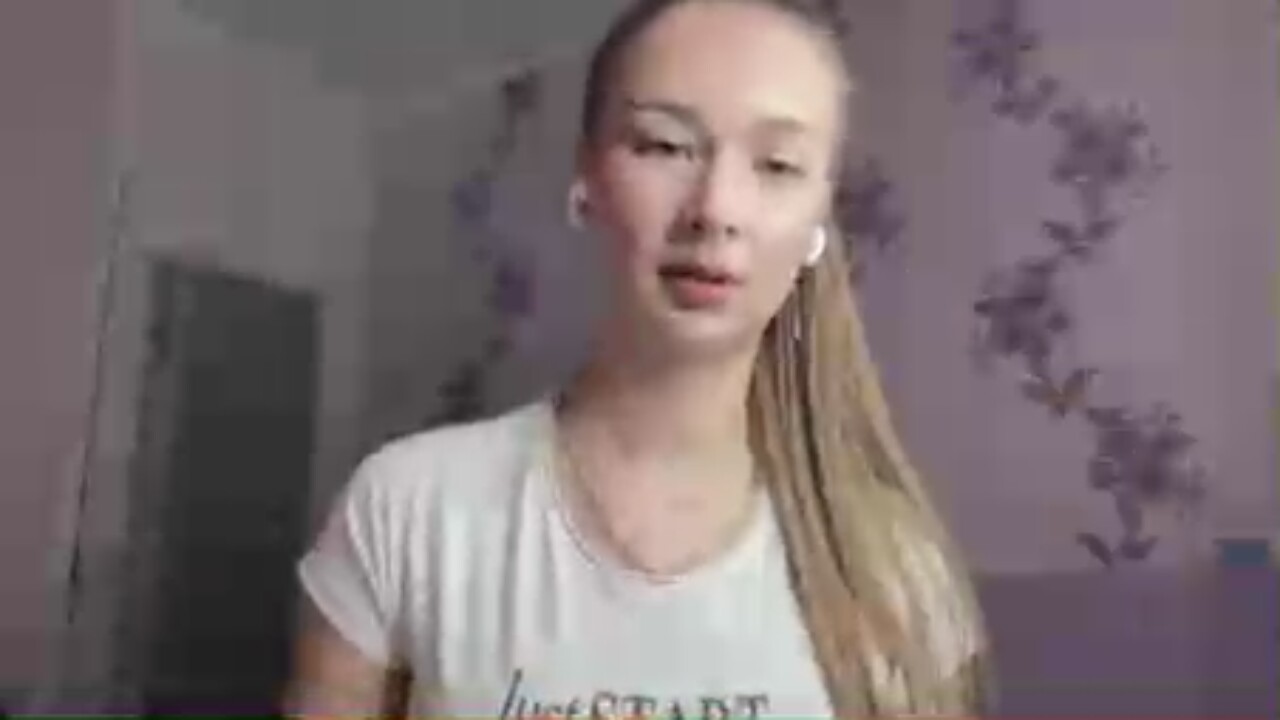 Katrinser99