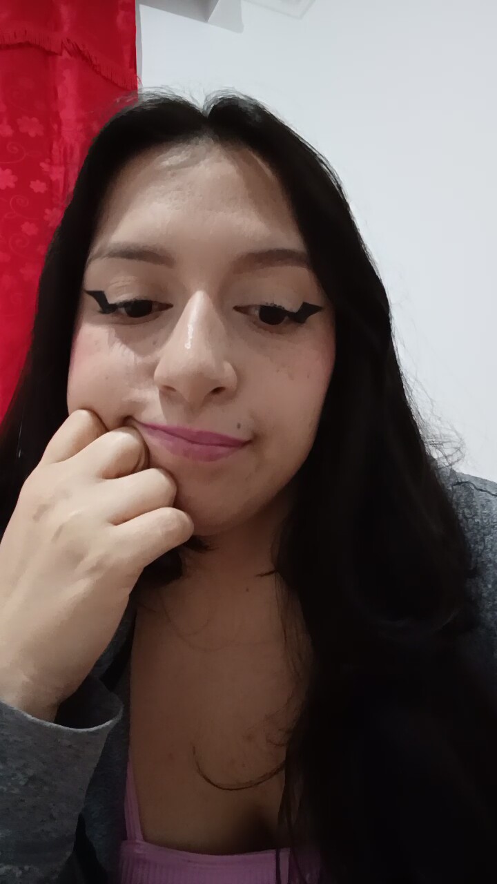 AlondraGomez19