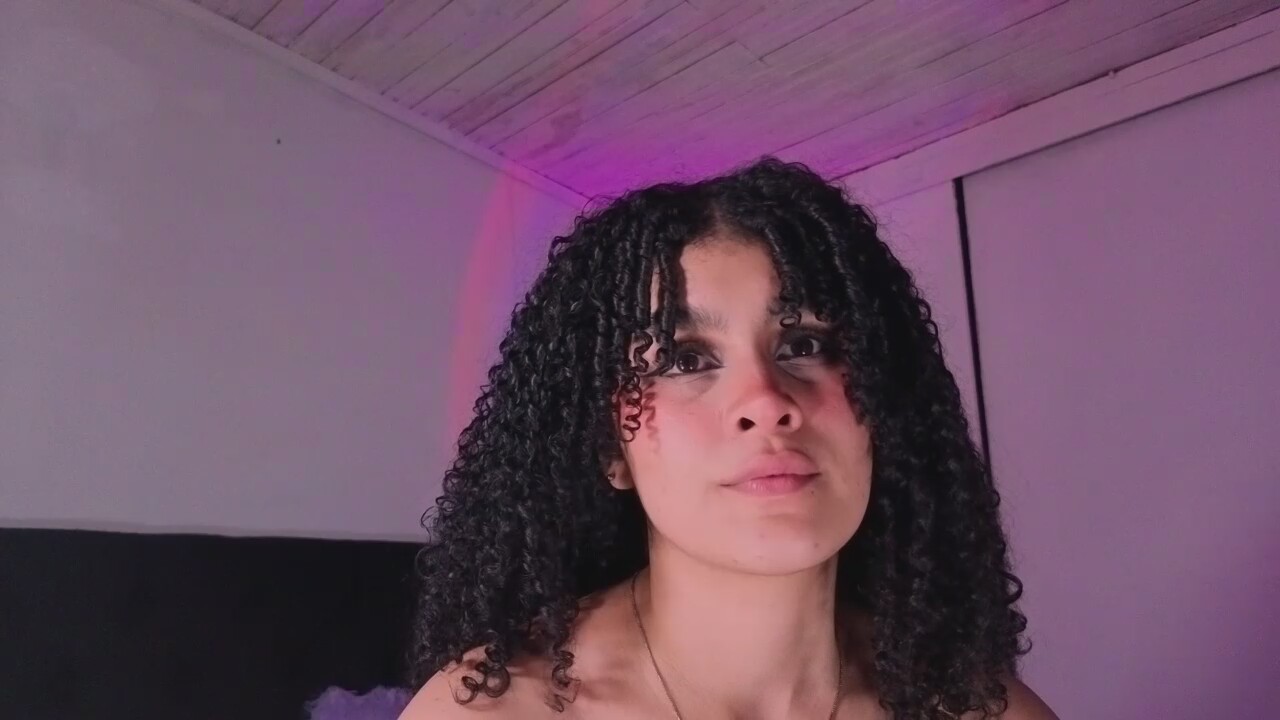 vaneblake