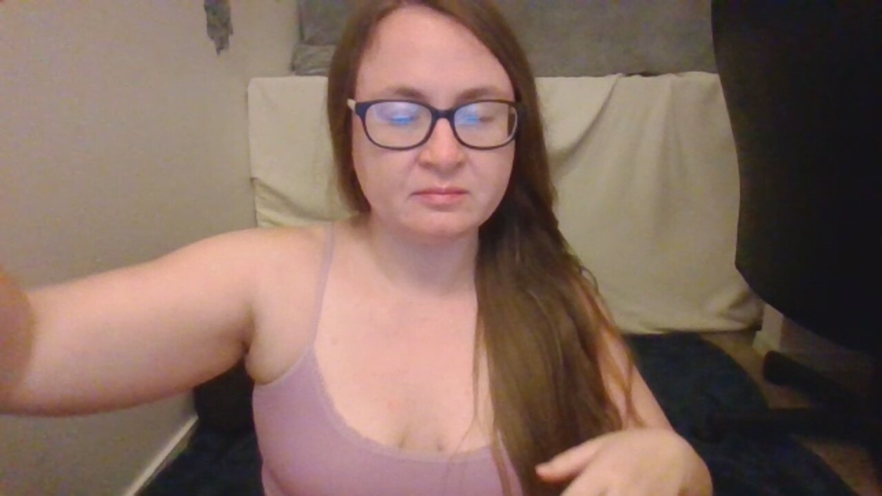 Casmaexo