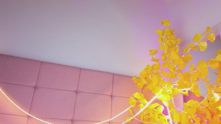 ZoeBrunet's Streamate show and profile