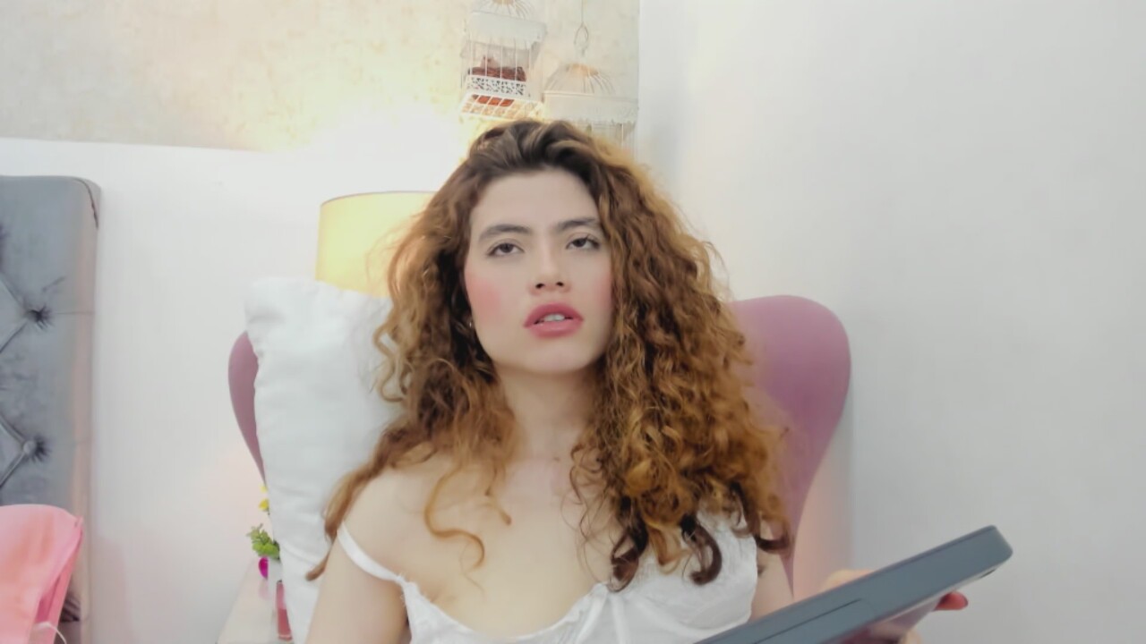 MaddyBonet