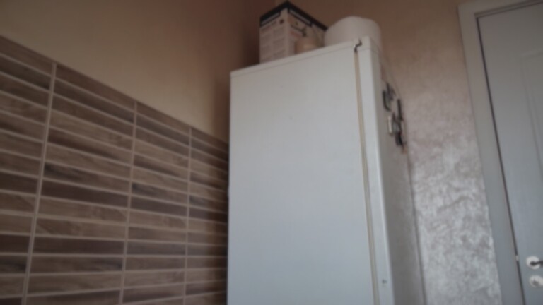 GEORRGYA's Streamate show and profile