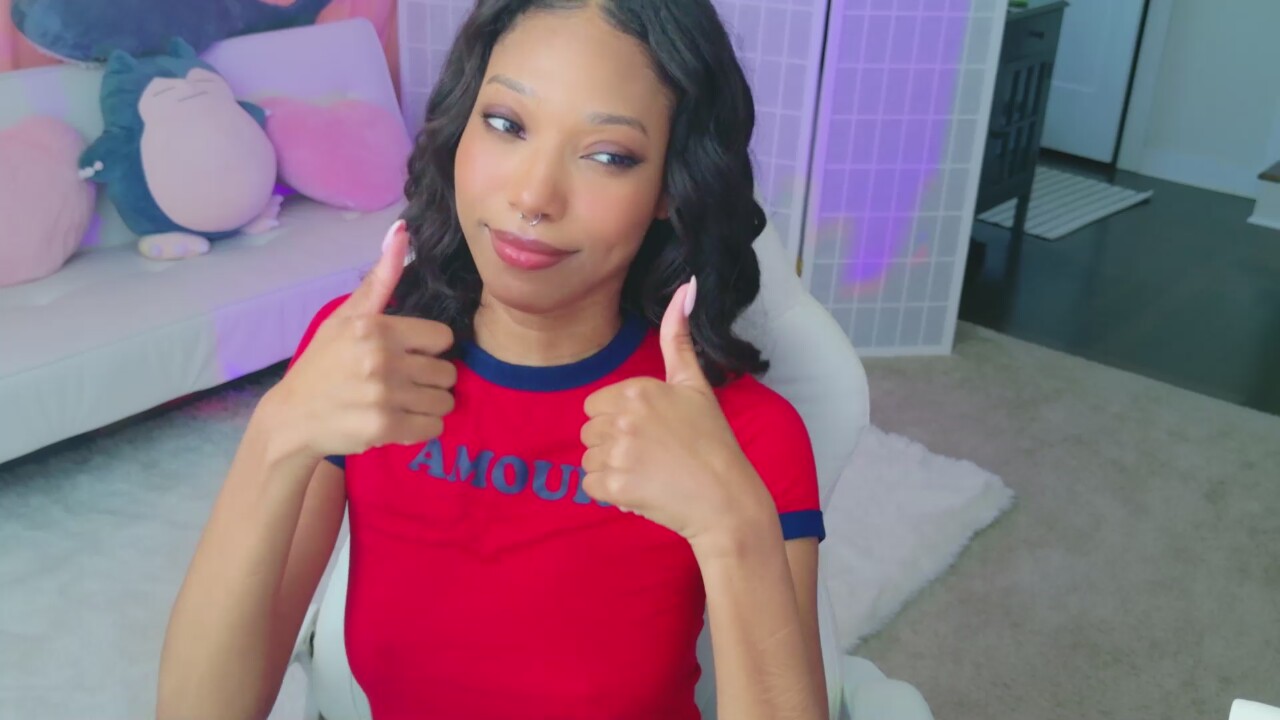 lileviemarie