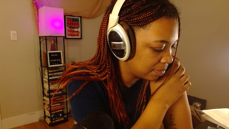 em0tits98's Streamate show and profile