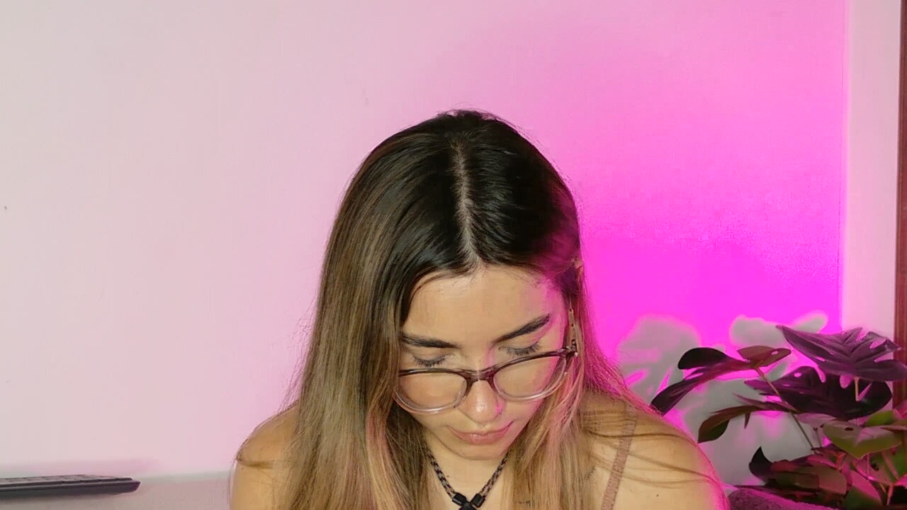 AuraRosse