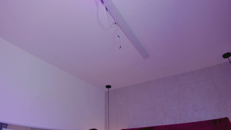 Alisson_Drew's Streamate show and profile