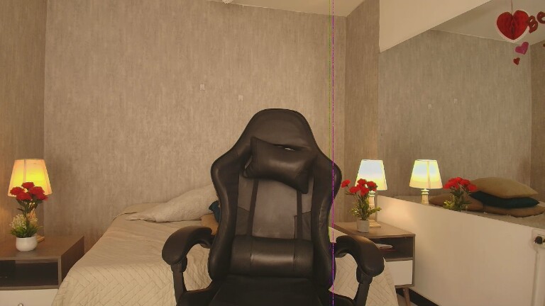 Victoria_Palmerfg's Streamate show and profile