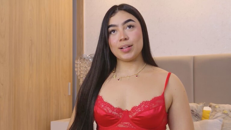 anneWalker's Streamate show and profile