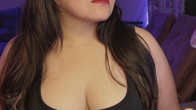 sweetcandyx24's Streamate show and profile