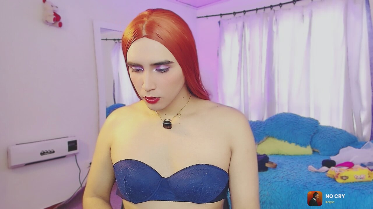 Clarykim