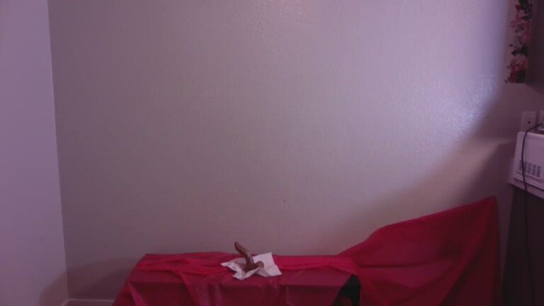 STACiEyBECKY's Streamate show and profile