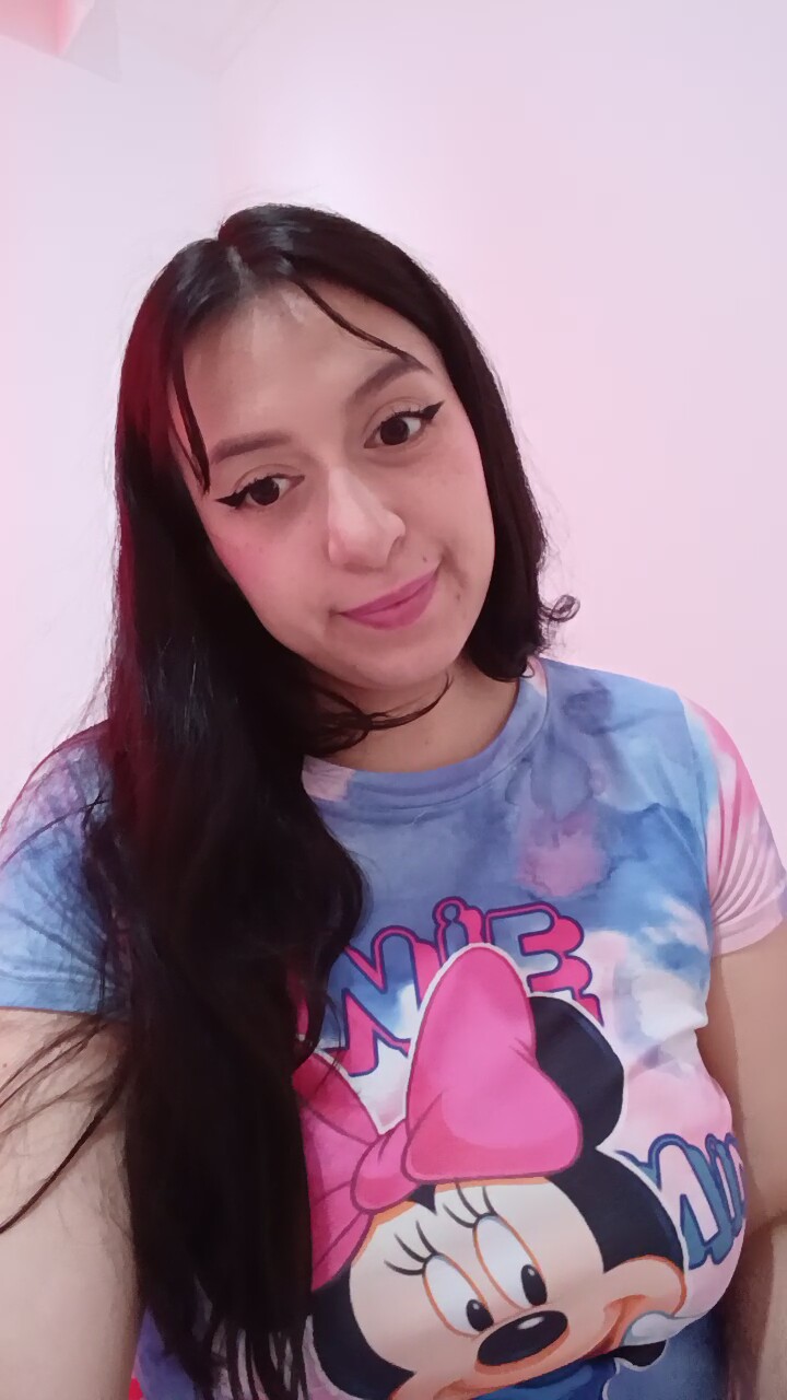 AlondraGomez19