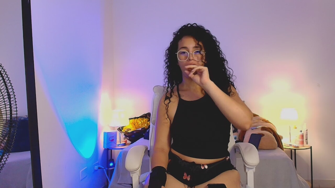 Isabella_lov19