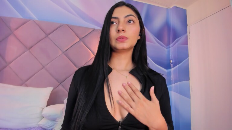 ViolletaRosse's Streamate show and profile