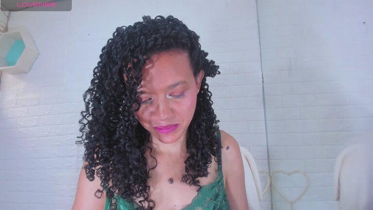 Jazlin199's Streamate show and profile