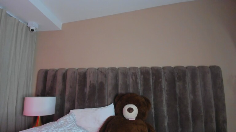 AuraRosse's Streamate show and profile