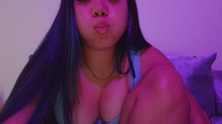 VeeE63's Streamate show and profile