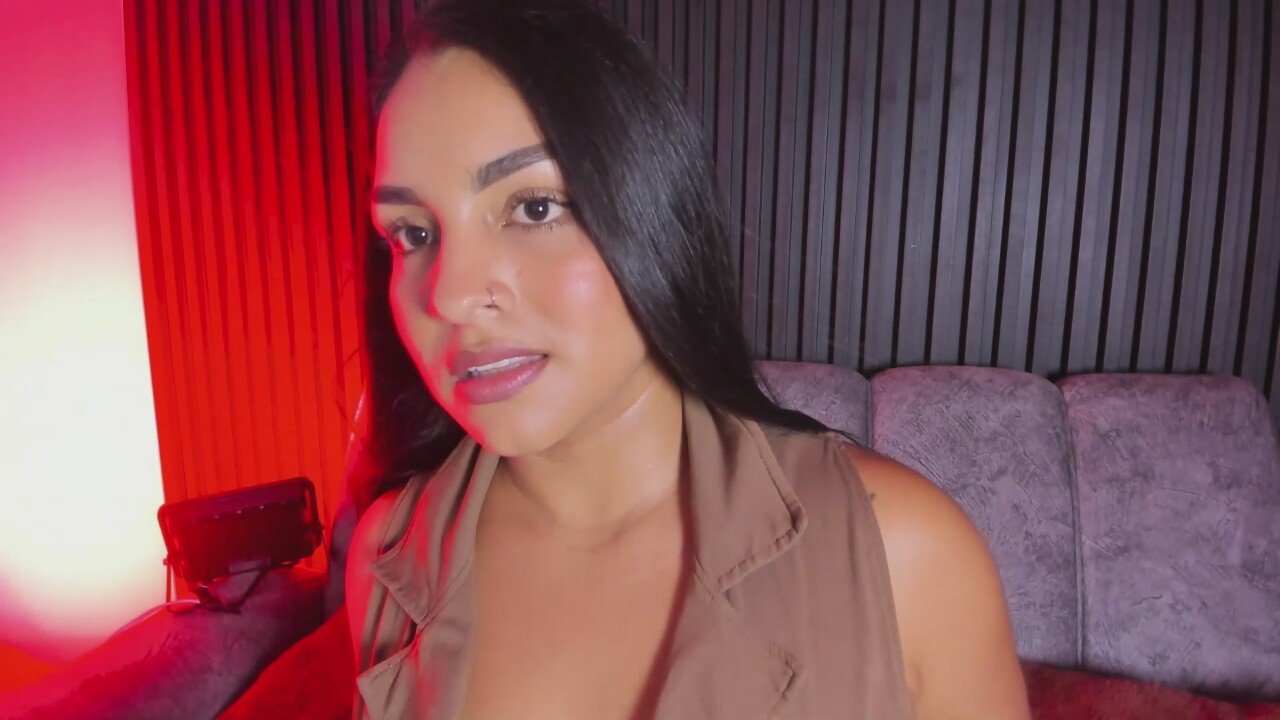 EstrellaGarcia