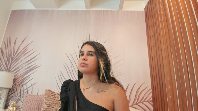 KatieVance's Streamate show and profile