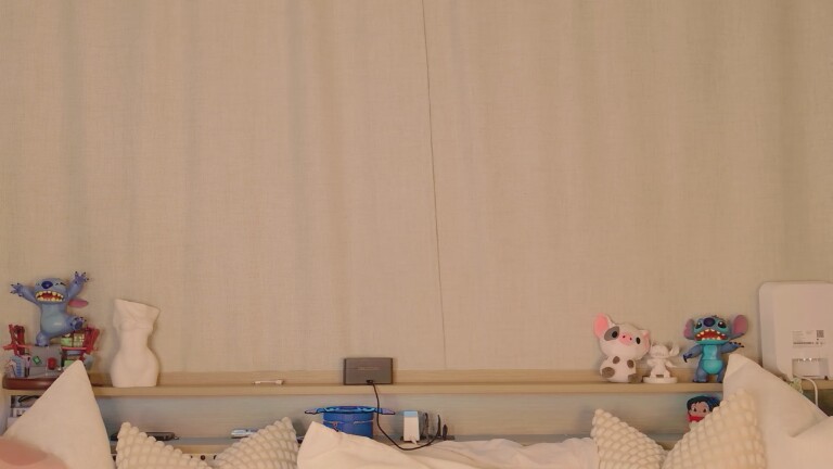 TeenieMarie's Streamate show and profile