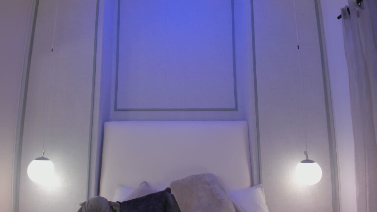 Alexaa_Morgan's Streamate show and profile