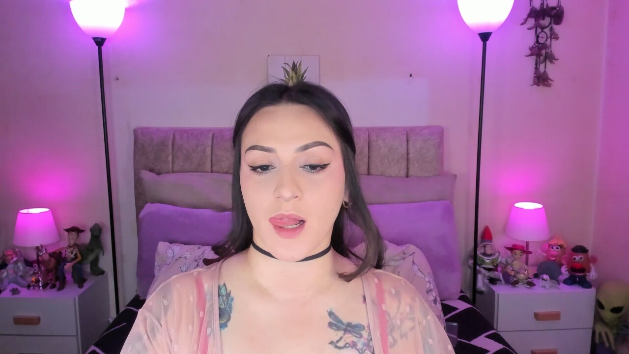 Eliina_Jhonson