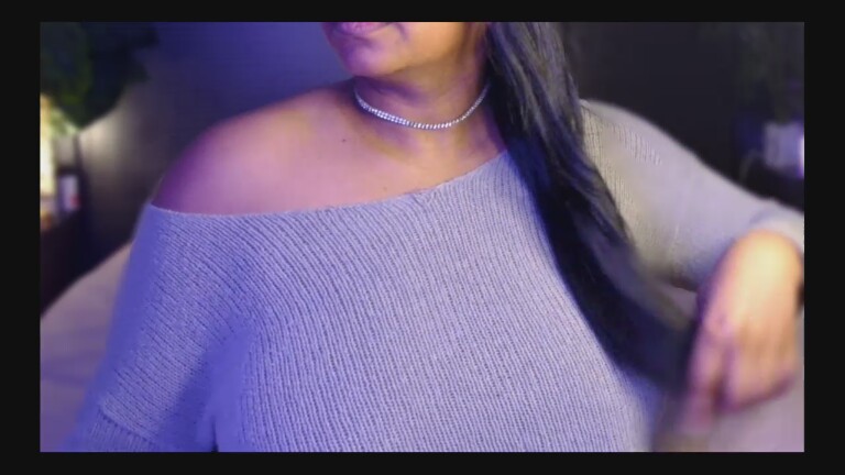 JadeNextDoor's Streamate show and profile