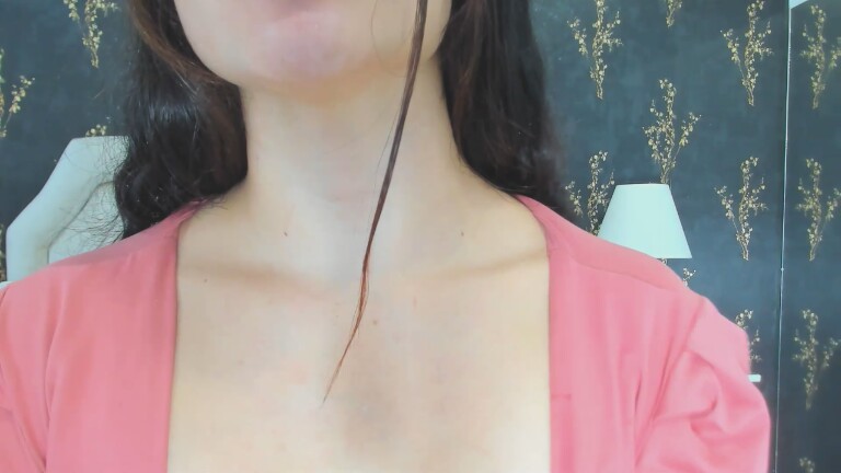 TaylorAdaams's Streamate show and profile