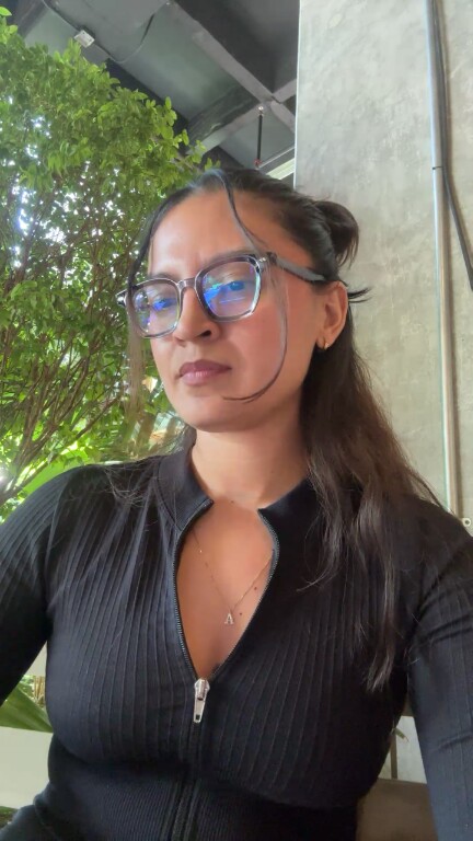 EmiilyMazzon's Streamate show and profile