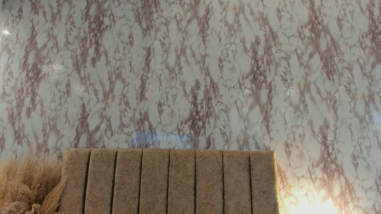 KateWinnickk's Streamate show and profile