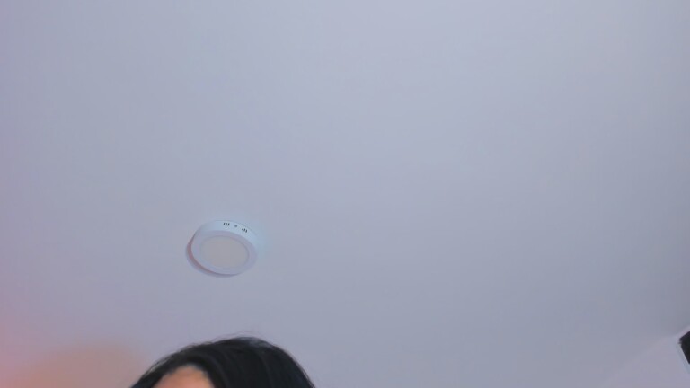 Aria_Greyy's Streamate show and profile