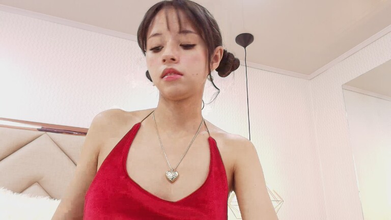 Antonella_Damata's Streamate show and profile