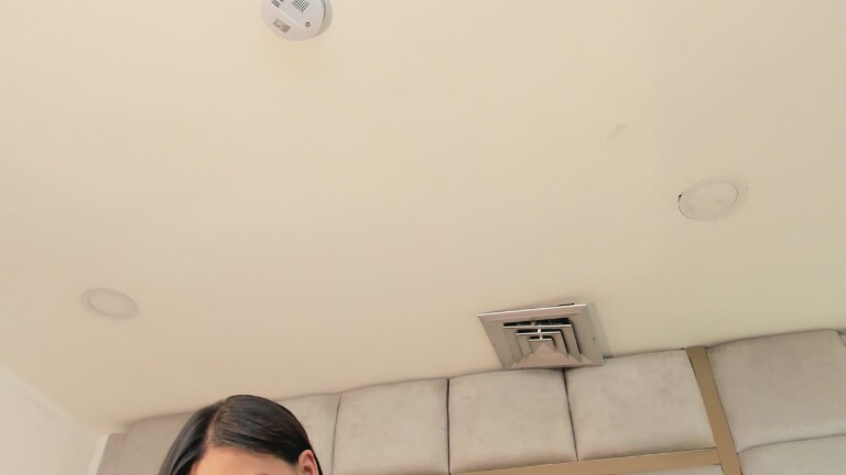 AliceRogerss's Streamate show and profile