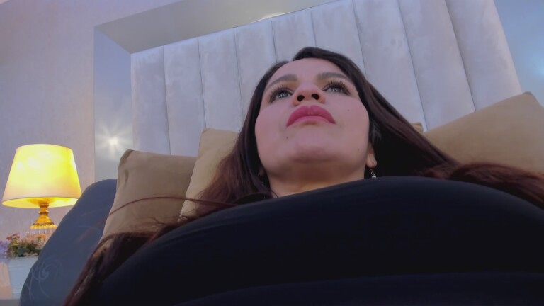 CameronThomas's Streamate show and profile