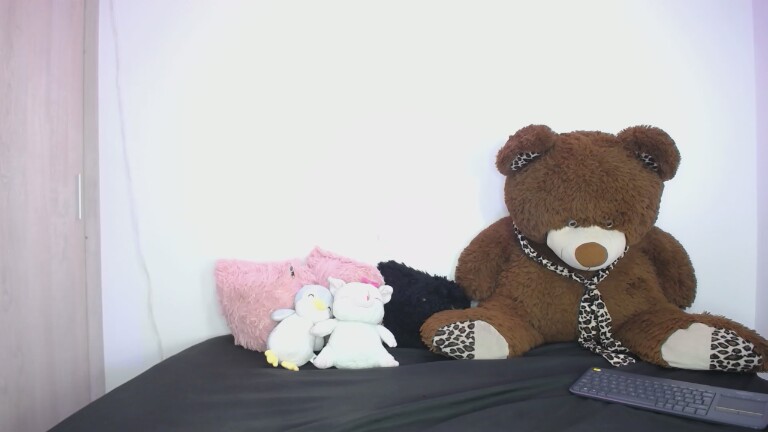 Brooketayllor's Streamate show and profile