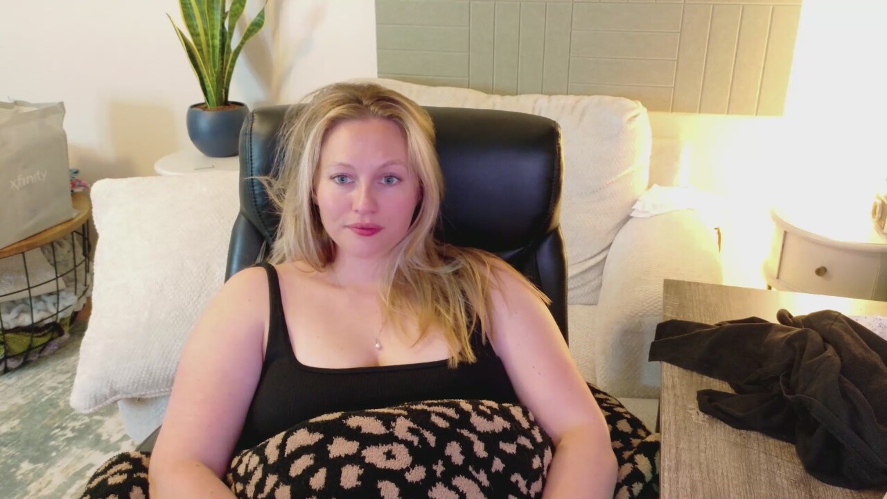 TheNaughtyNanny